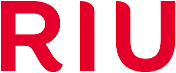 RIU